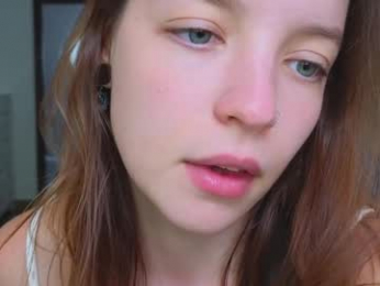 my_mia_ chaturbate stream image