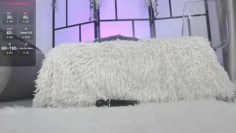 Xenomy stripchat stream image