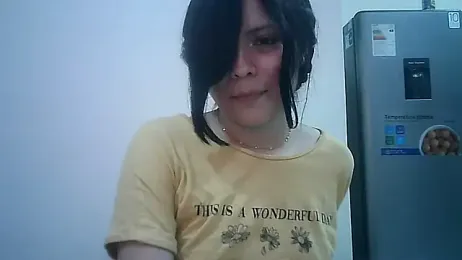 Elsa_sweet stripchat stream image