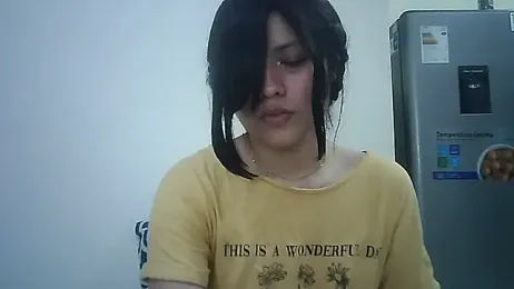 Elsa_sweet stripchat stream image