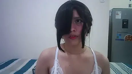 Elsa_sweet stripchat stream image