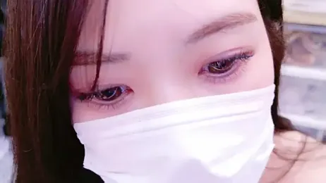 oxo_yuna_oxo stripchat stream image