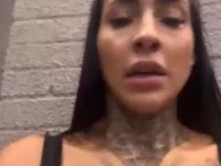 iamanna camsoda stream image