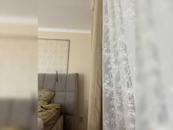 VICTORIA_ bongacams stream image