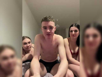 purplewife bongacams stream image