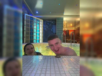 purplewife bongacams stream image