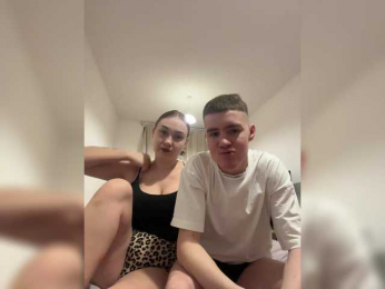 purplewife bongacams stream image