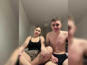 purplewife bongacams stream image