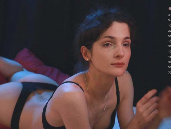 -ARTA- bongacams stream image