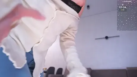 k_kimikooo stripchat stream image