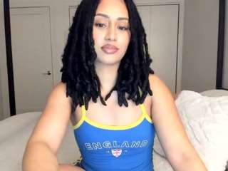 nolababy camsoda stream image