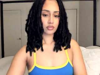 nolababy camsoda stream image