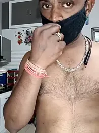 Best-Couple stripchat stream image