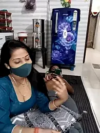 Best-Couple stripchat stream image