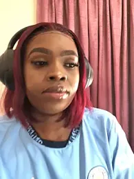 LuciousLips96 stripchat stream image