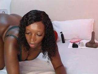 midnightmistress1 camsoda stream image