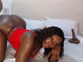 midnightmistress1 camsoda stream image