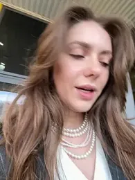 MariiD stripchat stream image