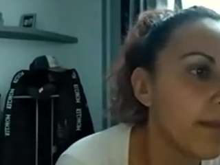 brenda89 camsoda stream image