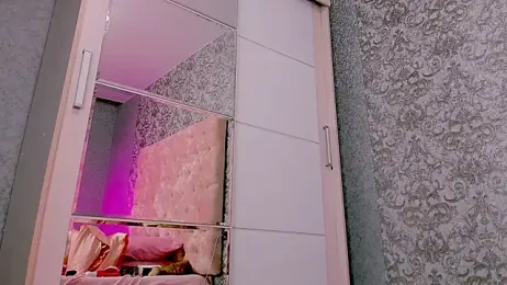 Akilla_Queen stripchat stream image