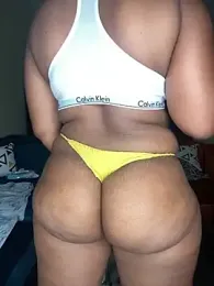 nur_lin stripchat stream image