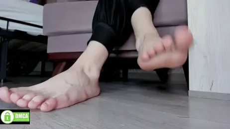 Holy_Silvia stripchat stream image