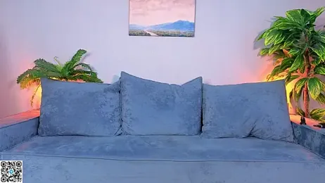 LinnBeer stripchat stream image