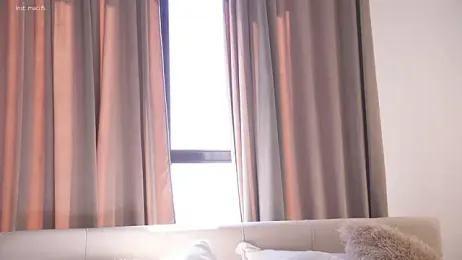 Faster_maci stripchat stream image