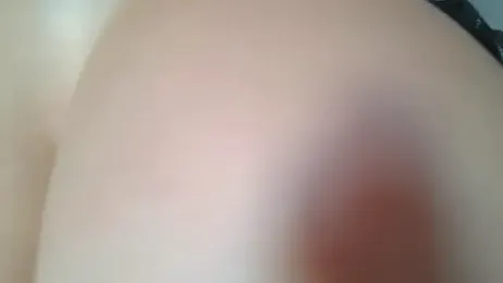 DemiDee stripchat stream image