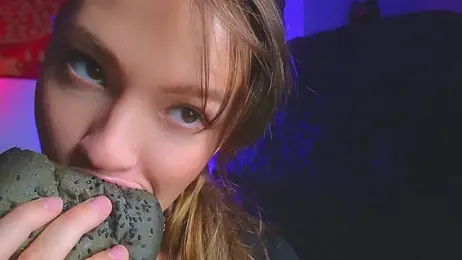 DemiDee stripchat stream image