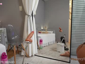 jeangreybianca chaturbate stream image