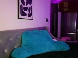 sweetkaylee123 camsoda stream image