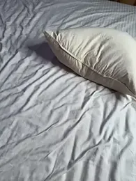 AmandaBby003 stripchat stream image