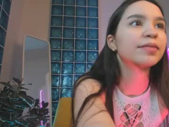 _mayflower_ chaturbate stream image