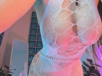 _mayflower_ chaturbate stream image