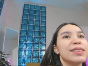 _mayflower_ chaturbate stream image