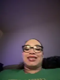 CarmelaAnthony stripchat stream image