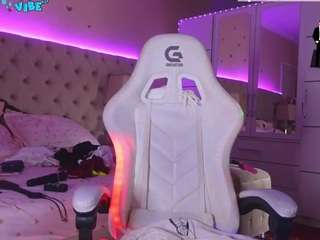 aliciarey camsoda stream image