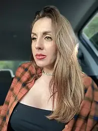 MilfNextDoor20 stripchat stream image