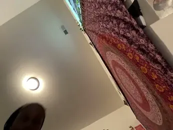 strip4faith stripchat stream image