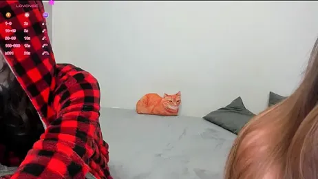 ravenousbiter stripchat stream image