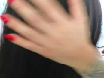 Theowonder bongacams stream image