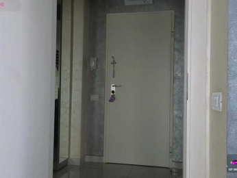 Theowonder bongacams stream image