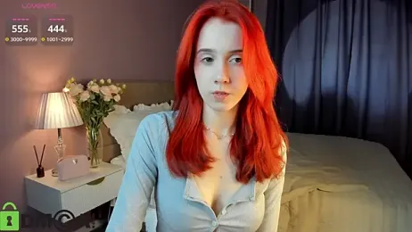 Dearly_Emily stripchat stream image