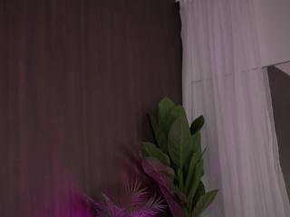 Chloe Devine flirt4free stream image