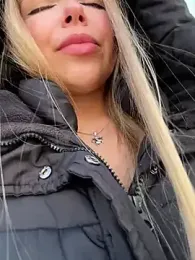 Liza_risky stripchat stream image