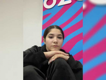 Anastasia-70 bongacams stream image