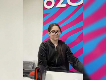 Anastasia-70 bongacams stream image