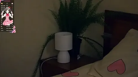 EngelAlman stripchat stream image