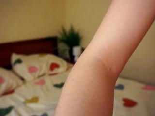 Odelyna Curless flirt4free stream image